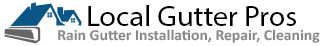 Glenelg Gutter Contractors